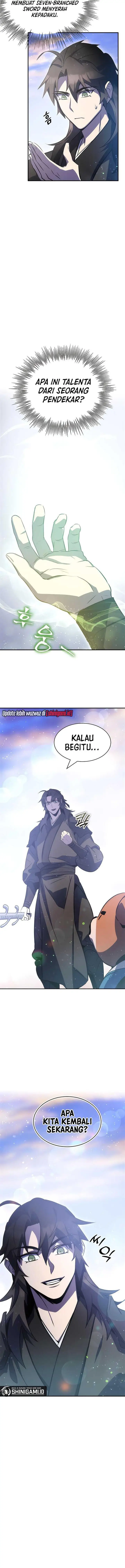 image-komik-drug-devourer-chapter-38-13/16