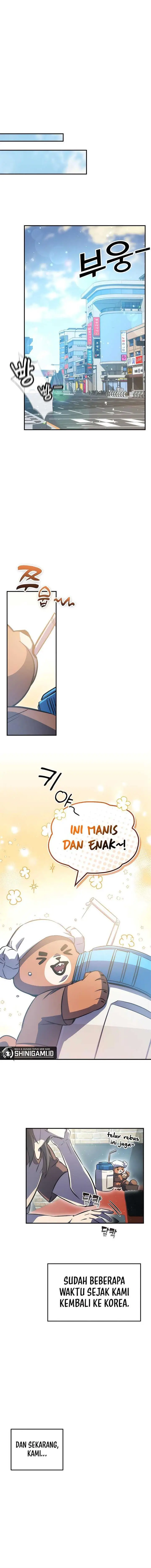 image-komik-drug-devourer-chapter-38-14/16