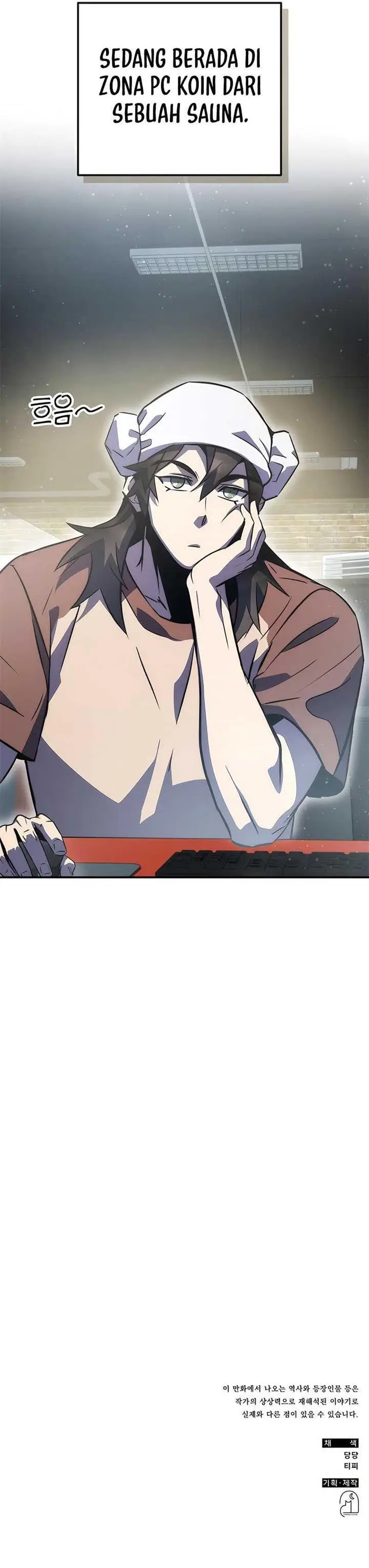 image-komik-drug-devourer-chapter-38-15/16