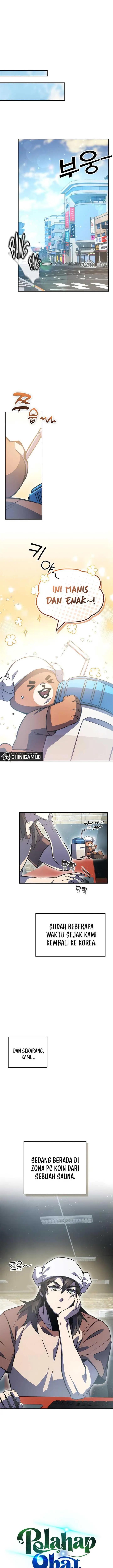 image-komik-drug-devourer-chapter-39-0/25