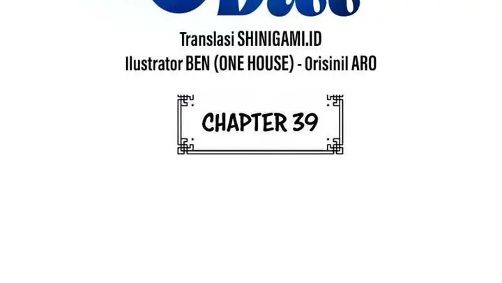 image-komik-drug-devourer-chapter-39-1/25