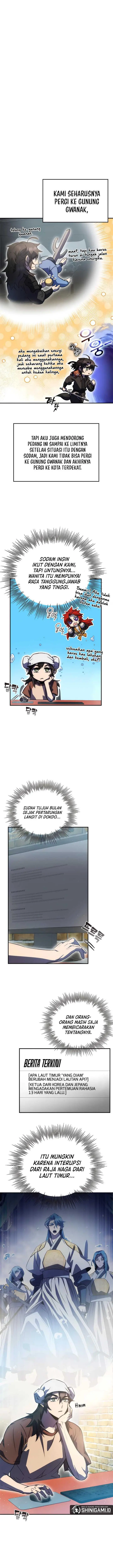 image-komik-drug-devourer-chapter-39-2/25