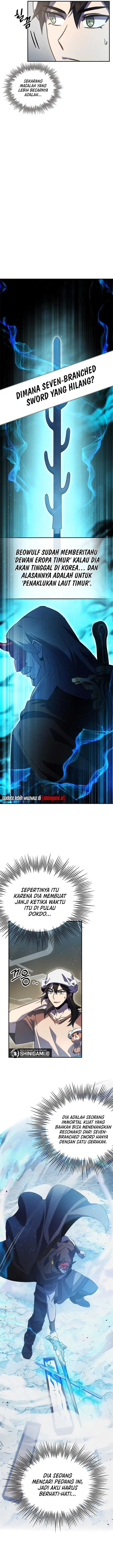 image-komik-drug-devourer-chapter-39-5/25