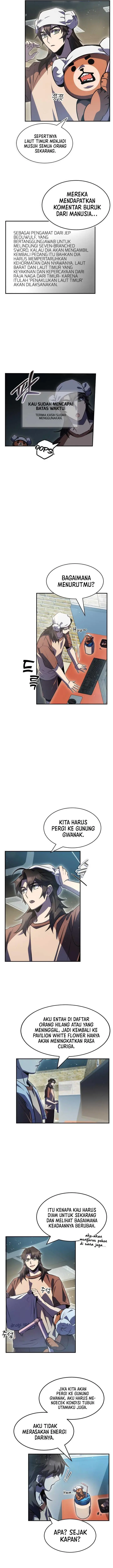 image-komik-drug-devourer-chapter-39-6/25