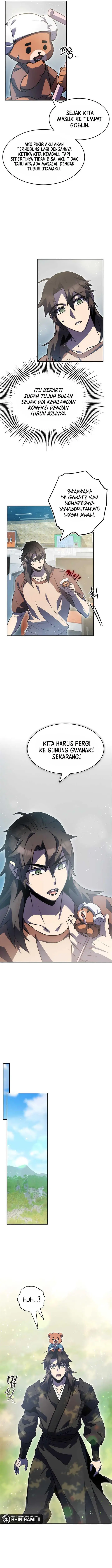 image-komik-drug-devourer-chapter-39-8/25