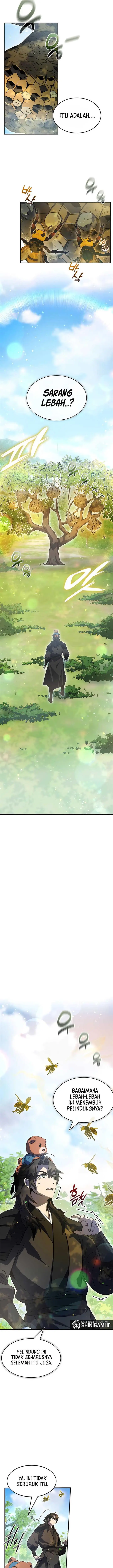 image-komik-drug-devourer-chapter-39-10/25