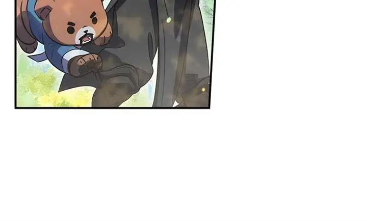 image-komik-drug-devourer-chapter-39-11/25