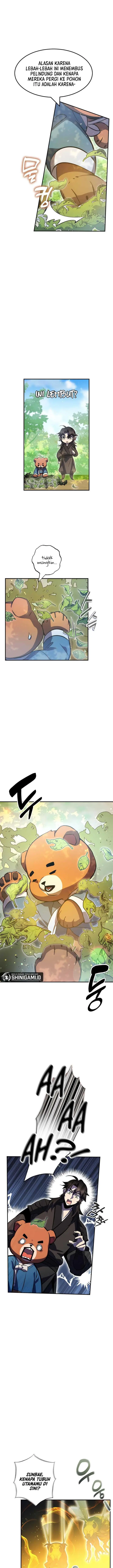 image-komik-drug-devourer-chapter-39-12/25