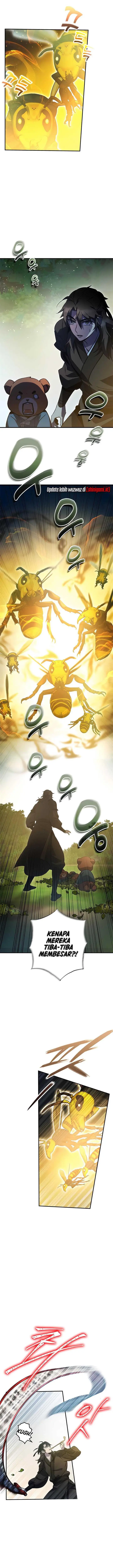 image-komik-drug-devourer-chapter-39-14/25