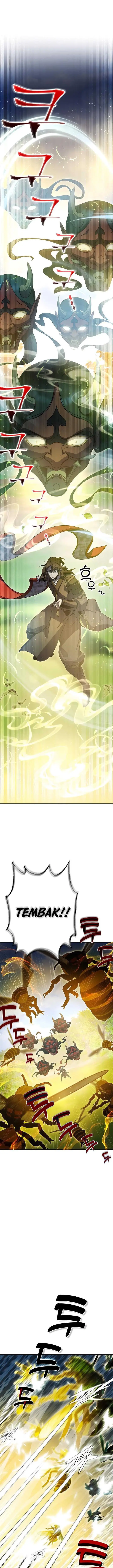 image-komik-drug-devourer-chapter-39-16/25