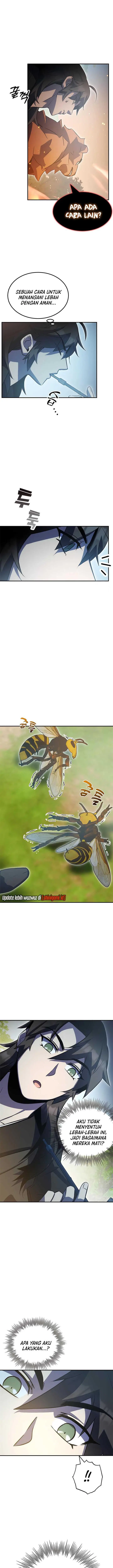 image-komik-drug-devourer-chapter-39-22/25