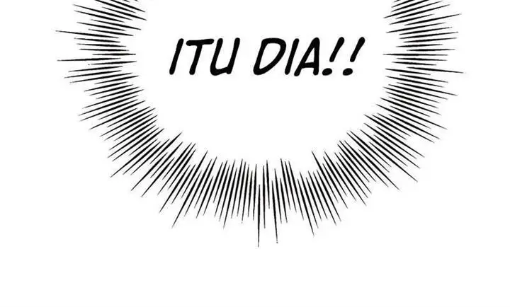 image-komik-drug-devourer-chapter-39-23/25