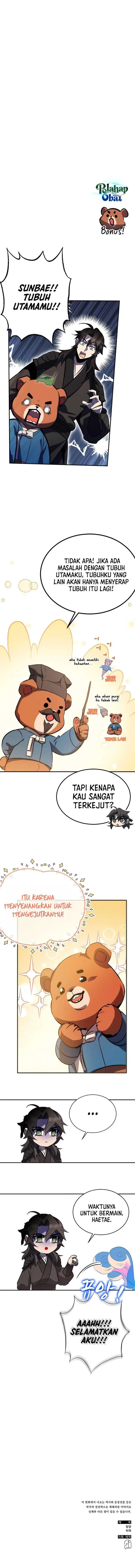 image-komik-drug-devourer-chapter-39-24/25