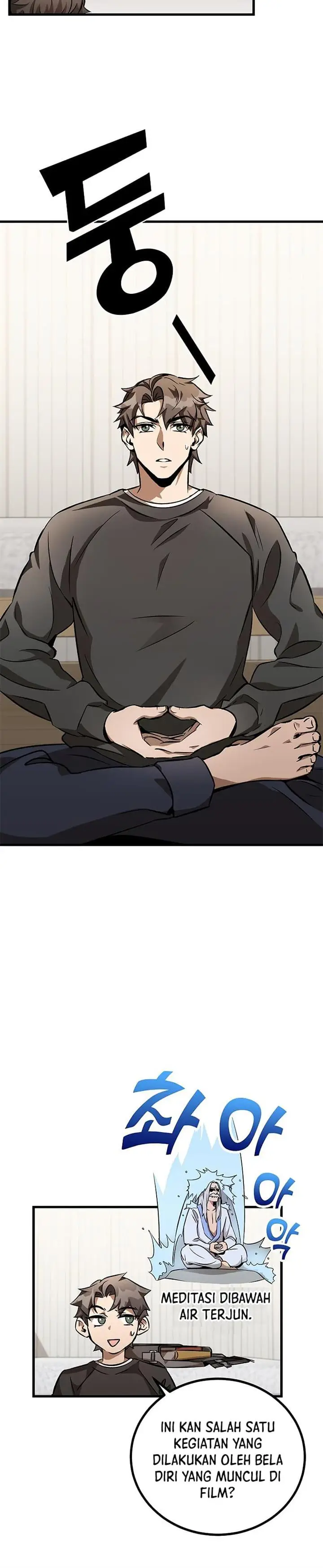 image-komik-drug-devourer-chapter-4-4/17