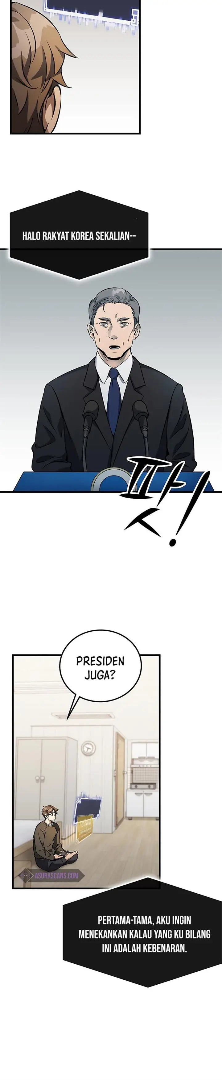 image-komik-drug-devourer-chapter-4-6/17