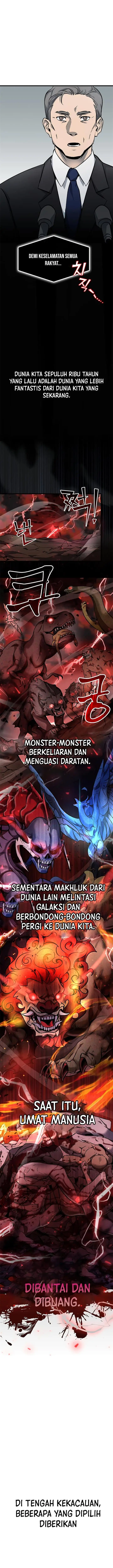 image-komik-drug-devourer-chapter-4-7/17