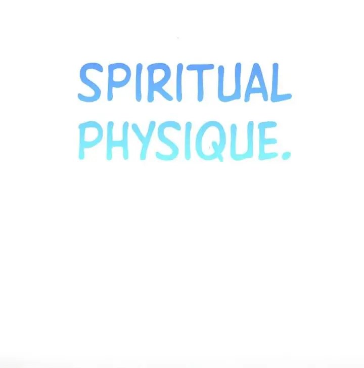 image-komik-drug-devourer-chapter-4-8/17