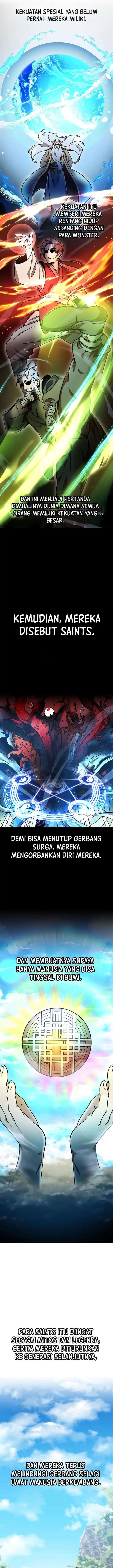 image-komik-drug-devourer-chapter-4-9/17