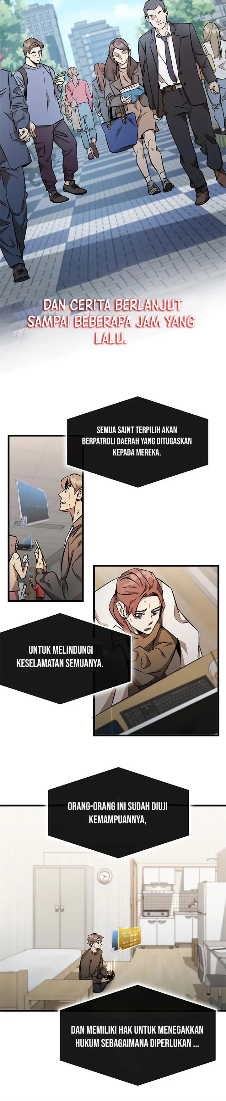 image-komik-drug-devourer-chapter-4-10/17