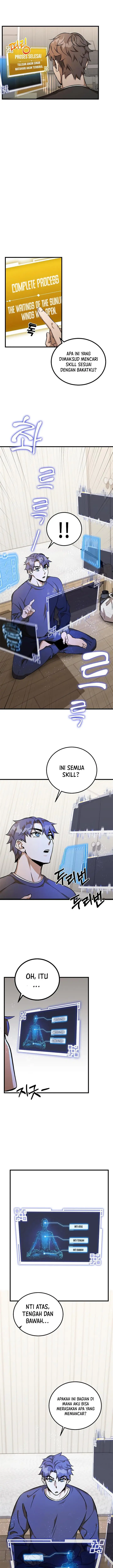 image-komik-drug-devourer-chapter-4-11/17