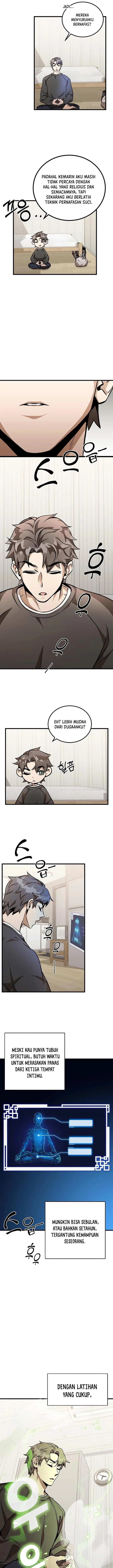 image-komik-drug-devourer-chapter-4-13/17