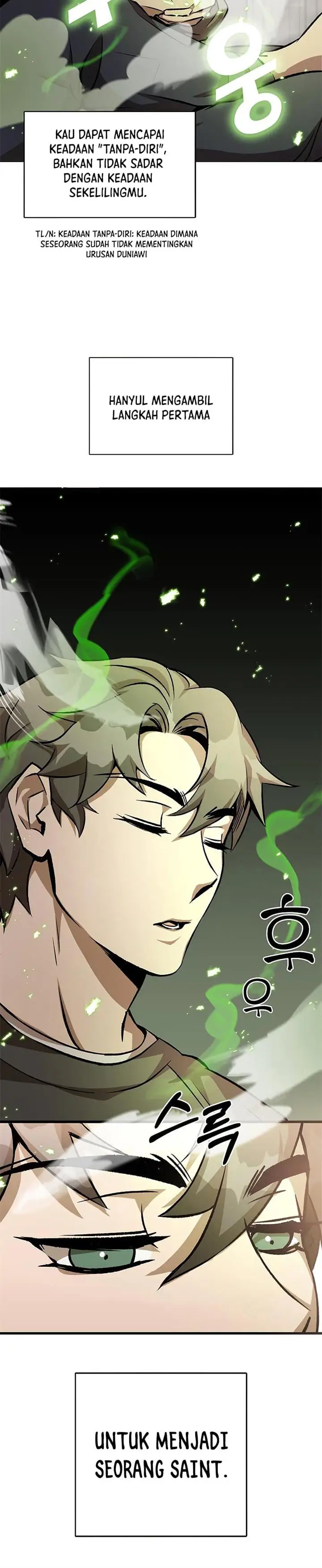 image-komik-drug-devourer-chapter-4-14/17