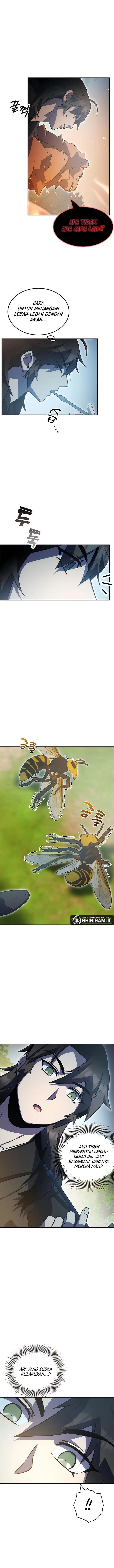 image-komik-drug-devourer-chapter-40-0/23