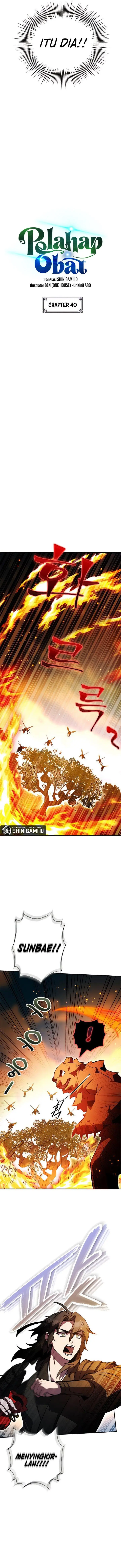 image-komik-drug-devourer-chapter-40-1/23