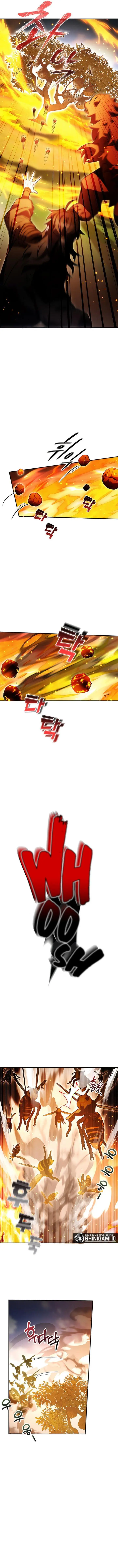 image-komik-drug-devourer-chapter-40-2/23