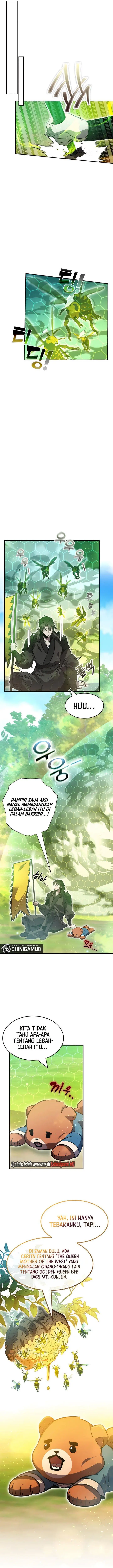 image-komik-drug-devourer-chapter-40-3/23