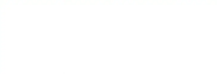 image-komik-drug-devourer-chapter-40-4/23