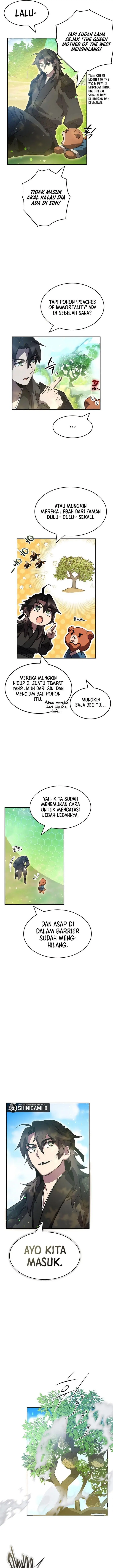 image-komik-drug-devourer-chapter-40-5/23