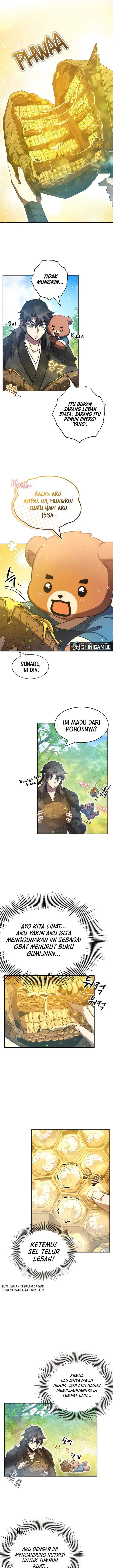 image-komik-drug-devourer-chapter-40-7/23