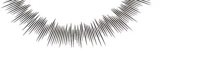 image-komik-drug-devourer-chapter-40-8/23