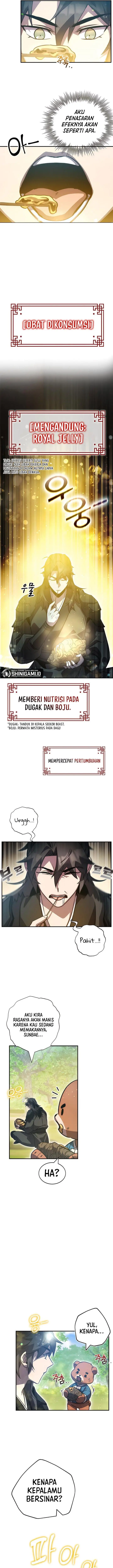 image-komik-drug-devourer-chapter-40-9/23