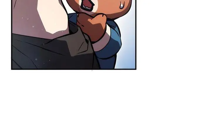 image-komik-drug-devourer-chapter-40-12/23