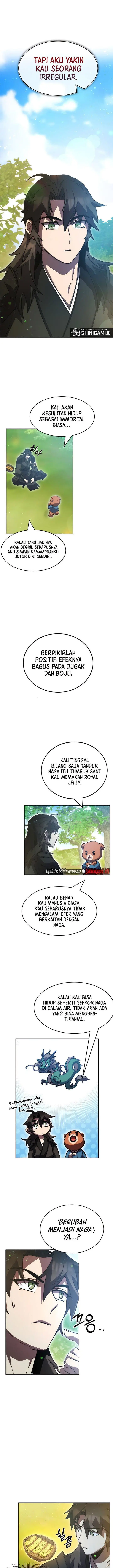 image-komik-drug-devourer-chapter-40-15/23