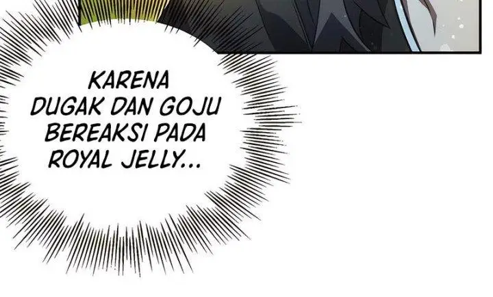 image-komik-drug-devourer-chapter-40-16/23