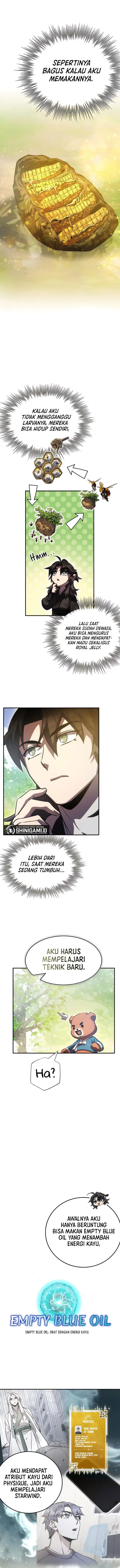 image-komik-drug-devourer-chapter-40-17/23