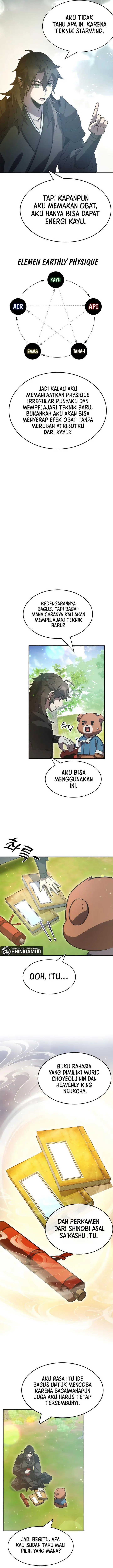 image-komik-drug-devourer-chapter-40-18/23