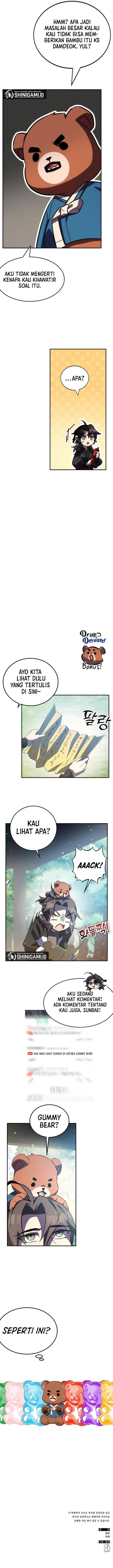 image-komik-drug-devourer-chapter-40-22/23