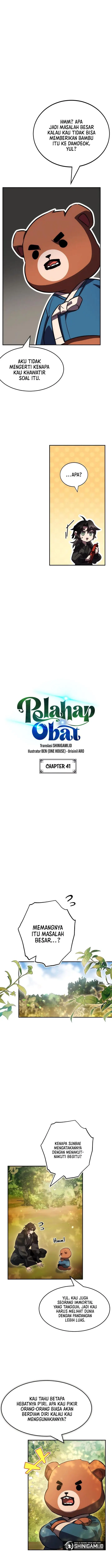 image-komik-drug-devourer-chapter-41-0/22