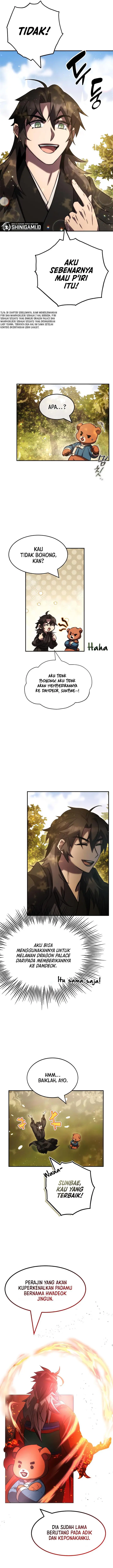 image-komik-drug-devourer-chapter-41-3/22