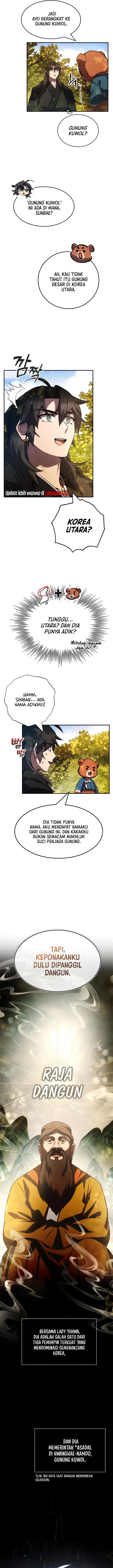 image-komik-drug-devourer-chapter-41-5/22
