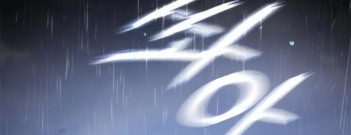 image-komik-drug-devourer-chapter-41-6/22