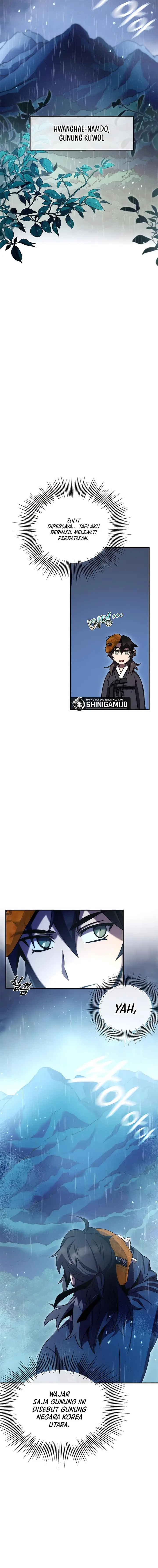 image-komik-drug-devourer-chapter-41-7/22