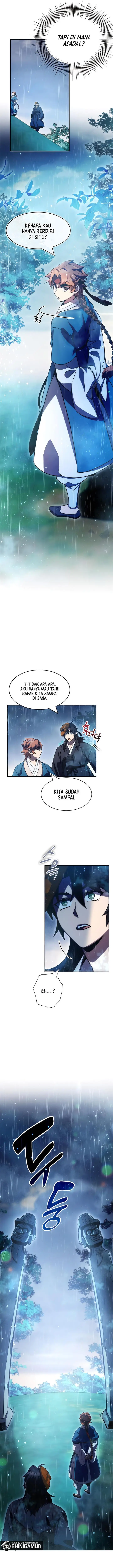 image-komik-drug-devourer-chapter-41-8/22