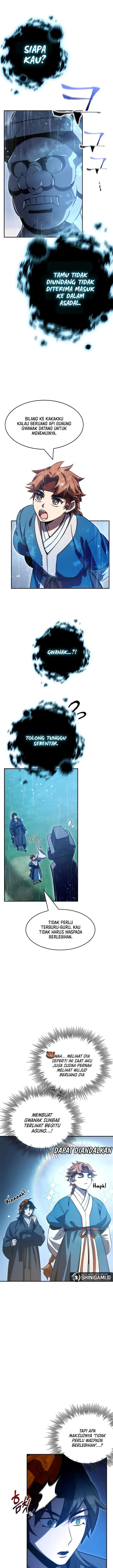 image-komik-drug-devourer-chapter-41-10/22