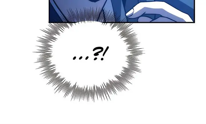 image-komik-drug-devourer-chapter-41-11/22