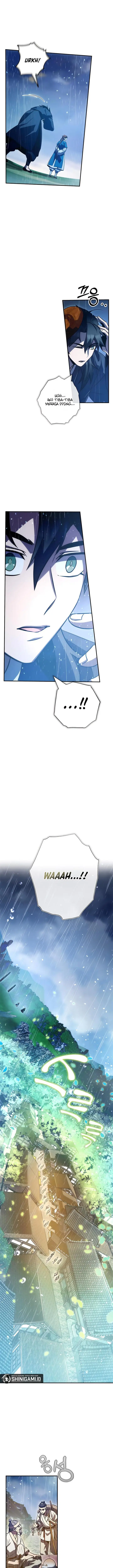 image-komik-drug-devourer-chapter-41-12/22